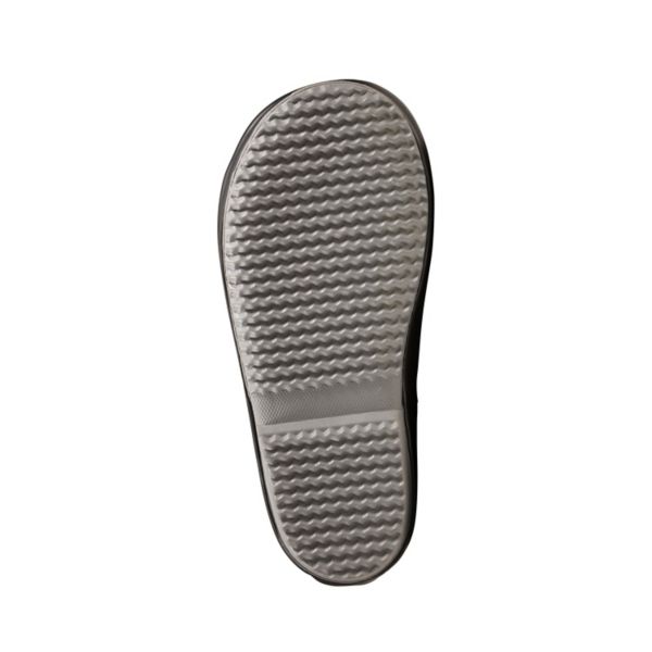 Clarks Boys Tarri Tie Kid Casual Shoes Dark Blue | CA-3071948